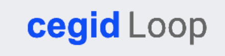 Medias/CegidLoop.png