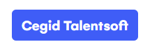 Cegid Talensoft logo